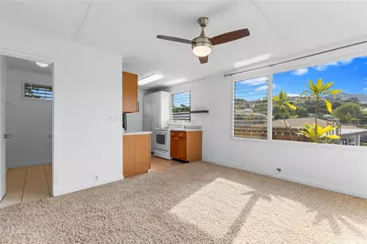 1133 Hui Street, Kailua, HI 96734 - Photo 21