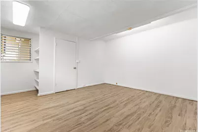 1133 Hui Street, Kailua, HI 96734 - Photo 13