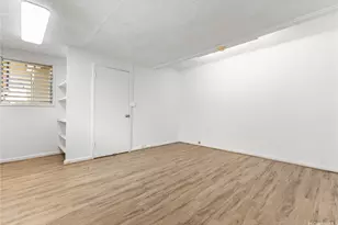 1133 Hui St, Kailua, HI 96734 - Photo 13