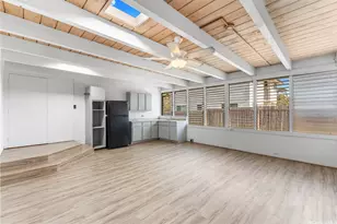 1133 Hui St, Kailua, HI 96734 - Photo 11