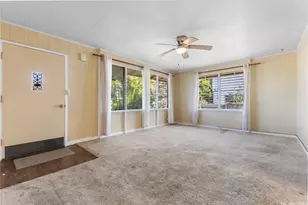 1133 Hui St, Kailua, HI 96734 - Photo 3