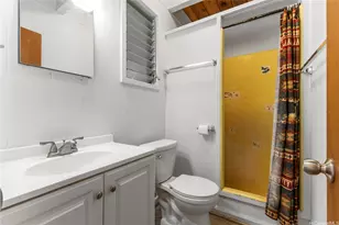 1133 Hui St, Kailua, HI 96734 - Photo 15