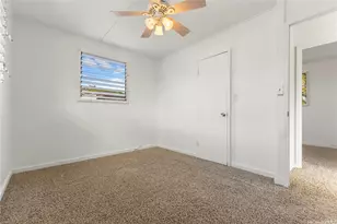 1133 Hui St, Kailua, HI 96734 - Photo 23