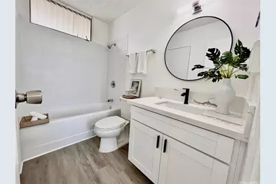 95-2051 Waikalani Place #E503, Mililani, HI 96789 - Photo 9