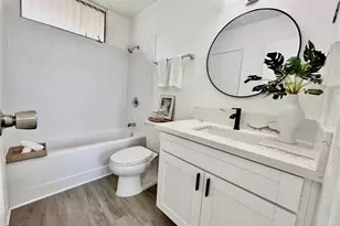 95-2051 Waikalani Pl, Mililani, HI 96789 - Photo 9