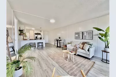 95-2051 Waikalani Place #E503, Mililani, HI 96789 - Photo 3