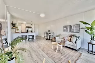 95-2051 Waikalani Pl, Mililani, HI 96789 - Photo 3
