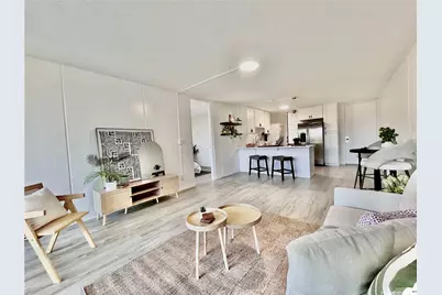 95-2051 Waikalani Place #E503, Mililani, HI 96789 - Photo 1