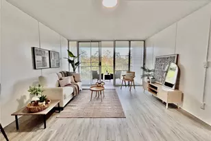 95-2051 Waikalani Pl, Mililani, HI 96789 - Photo 7