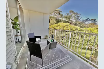 95-2051 Waikalani Place #E503, Mililani, HI 96789 - Photo 11