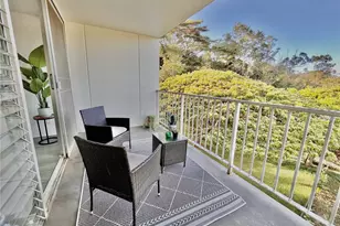 95-2051 Waikalani Pl, Mililani, HI 96789 - Photo 11