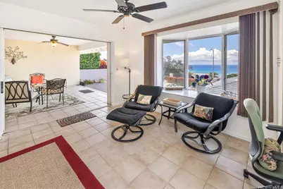 1410 Ehupua Street, Honolulu, HI 96821 - Photo 15