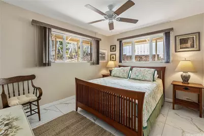1410 Ehupua Street, Honolulu, HI 96821 - Photo 21