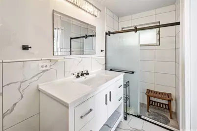 1410 Ehupua Street, Honolulu, HI 96821 - Photo 19