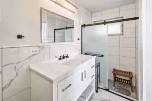 1410 Ehupua St, Honolulu, HI 96821 - Photo 19