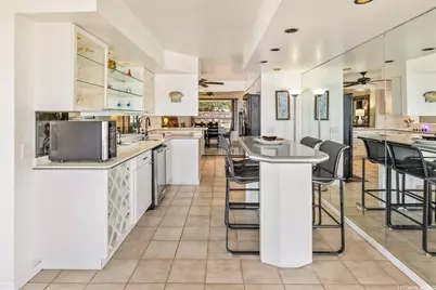 1410 Ehupua Street, Honolulu, HI 96821 - Photo 13