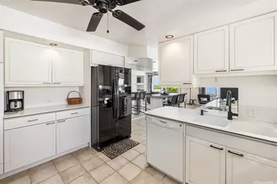 1410 Ehupua Street, Honolulu, HI 96821 - Photo 11