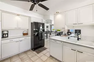 1410 Ehupua St, Honolulu, HI 96821 - Photo 11