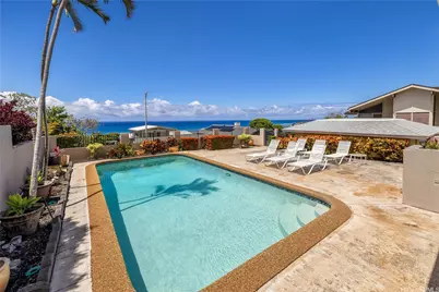 1410 Ehupua Street, Honolulu, HI 96821 - Photo 3