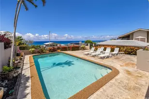 1410 Ehupua St, Honolulu, HI 96821 - Photo 3