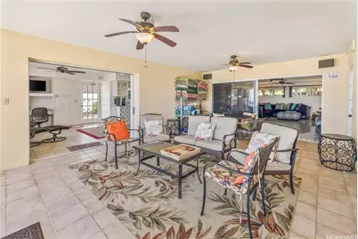 1410 Ehupua Street, Honolulu, HI 96821 - Photo 5