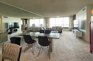 1650 Ala Moana Blvd, Honolulu, HI 96815 - Photo 3