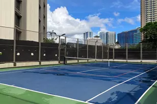 1650 Ala Moana Blvd, Honolulu, HI 96815 - Photo 25