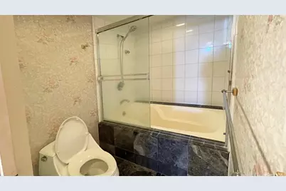 1650 Ala Moana Boulevard #3603, Honolulu, HI 96815 - Photo 19