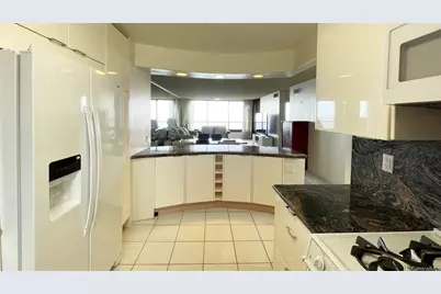 1650 Ala Moana Boulevard #3603, Honolulu, HI 96815 - Photo 9
