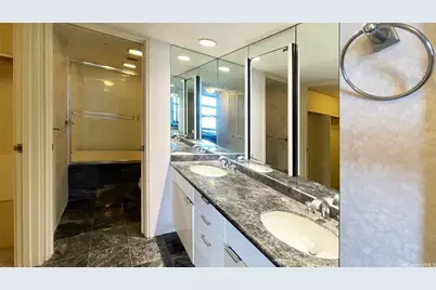 1650 Ala Moana Boulevard #3603, Honolulu, HI 96815 - Photo 13