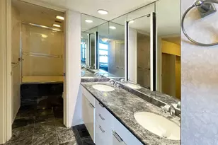 1650 Ala Moana Blvd, Honolulu, HI 96815 - Photo 13