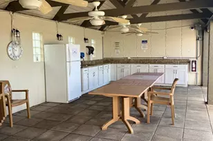 1650 Ala Moana Blvd, Honolulu, HI 96815 - Photo 23