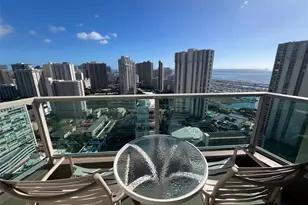 410 Atkinson Dr, Honolulu, HI 96814 - Photo 3