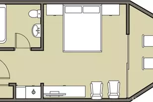 410 Atkinson Dr, Honolulu, HI 96814 - Photo 21