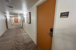 410 Atkinson Dr, Honolulu, HI 96814 - Photo 9