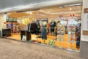 410 Atkinson Dr, Honolulu, HI 96814 - Photo 19