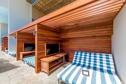 2139 Kuhio Avenue #2908, Honolulu, HI 96815 - Photo 23