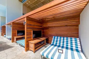 2139 Kuhio Ave, Honolulu, HI 96815 - Photo 23