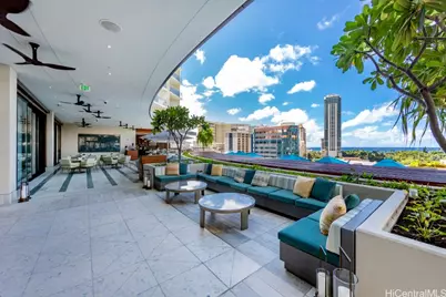 2139 Kuhio Avenue #2908, Honolulu, HI 96815 - Photo 25
