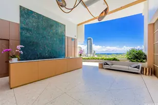 2139 Kuhio Ave, Honolulu, HI 96815 - Photo 21