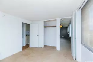 1060 Kamehameha Hwy, Pearl City, HI 96782 - Photo 15