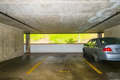 1060 Kamehameha Highway #2606B, Pearl City, HI 96782 - Photo 19