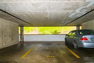 1060 Kamehameha Hwy, Pearl City, HI 96782 - Photo 19