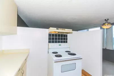 1060 Kamehameha Highway #2606B, Pearl City, HI 96782 - Photo 9