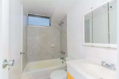 1060 Kamehameha Highway #2606B, Pearl City, HI 96782 - Photo 17