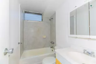 1060 Kamehameha Hwy, Pearl City, HI 96782 - Photo 17