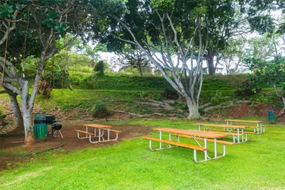 1060 Kamehameha Highway #2606B, Pearl City, HI 96782 - Photo 23