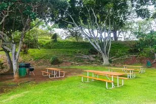 1060 Kamehameha Hwy, Pearl City, HI 96782 - Photo 23