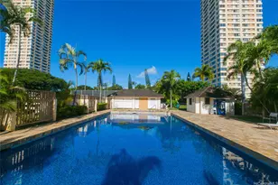 1060 Kamehameha Hwy, Pearl City, HI 96782 - Photo 21