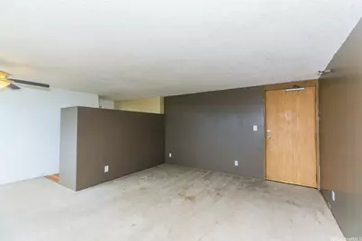 1060 Kamehameha Highway #2606B, Pearl City, HI 96782 - Photo 3